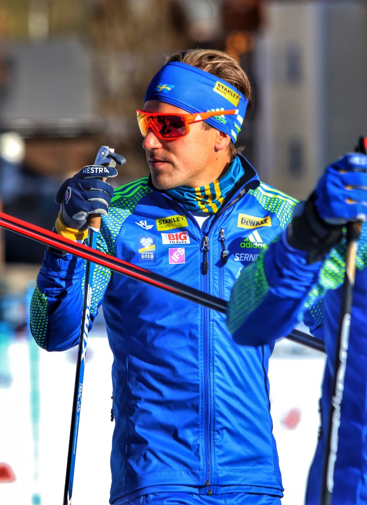 20161210-293-biathlon-ridnaun-01